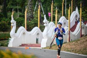 BIB: 
                            <button type="button" onclick="openModal(22503956)" class="btn btn-primary btn-sm float-right btn-popup" data-toggle="modal" data-target=".modal-high-quality">
                        <i class="fas fa-shopping-cart"></i> Add to Cart
                    </button>
                                            <button type="button" onclick="isThisMe(22503956, true)" class="btn btn-success btn-sm float-right btn-popup btn-isme hidden" data-toggle="tooltip" data-placement="bottom" title="นี่คือรูปของคุณใช่ไหม คลิกที่นี่เพื่อเอาเข้าอัลบั้ม">
                        <i class="fas fa-plus"></i> Add to album
                    </button>
                    <button type="button" onclick="isThisMe(22503956, false)" class="btn btn-warning btn-sm float-right btn-popup btn-isnotme hidden">
                        <i class="fas fa-ban"></i> Remove from album
                    </button>